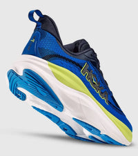Hoka - Men's Skyflow Running Shoes