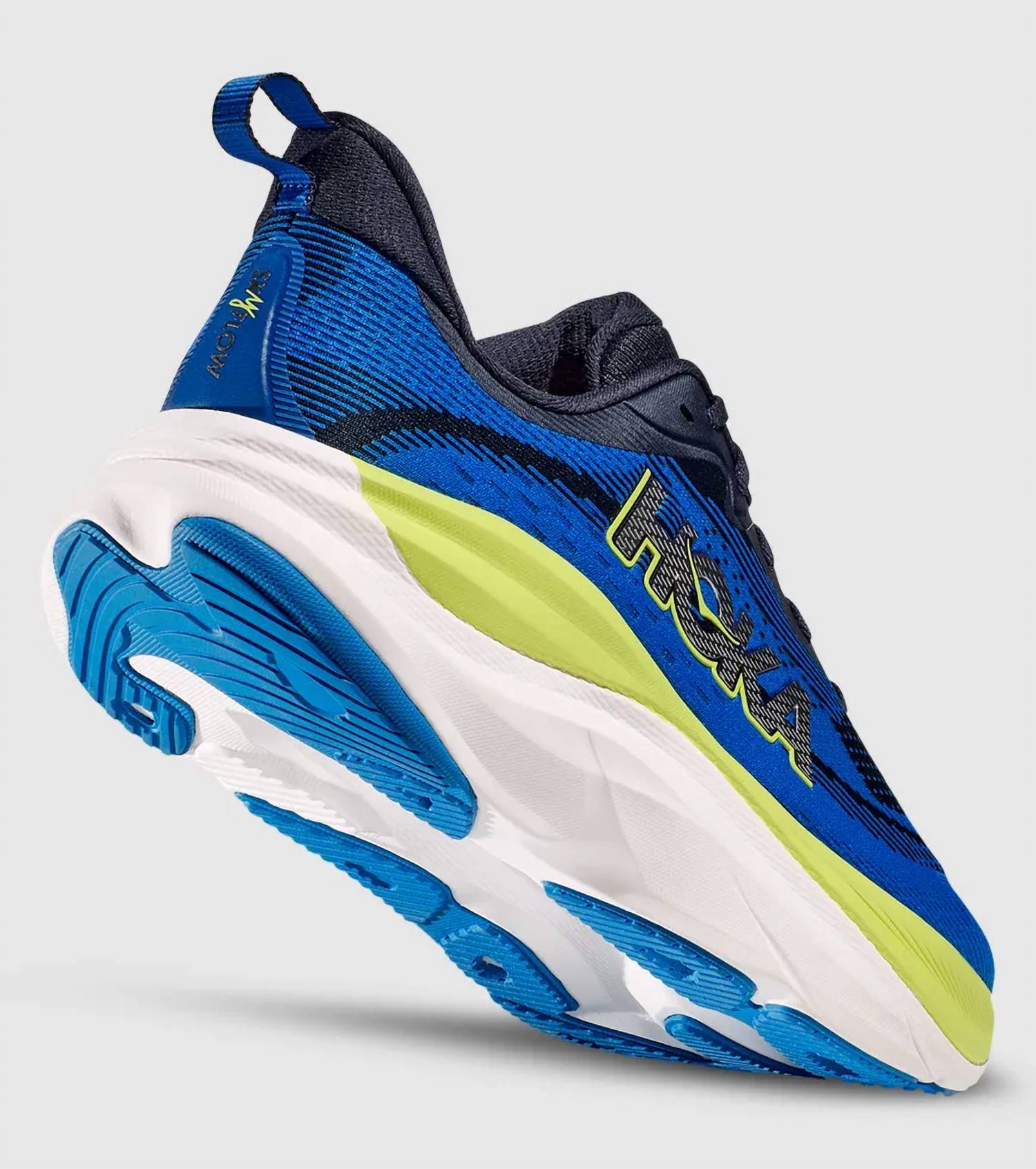 Hoka - Men's Skyflow Running Shoes