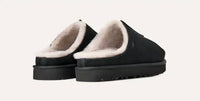 Ugg - Women's Greenport Slide