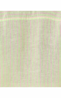 Lilly Pulitzer - Sea View Button Down Shirt