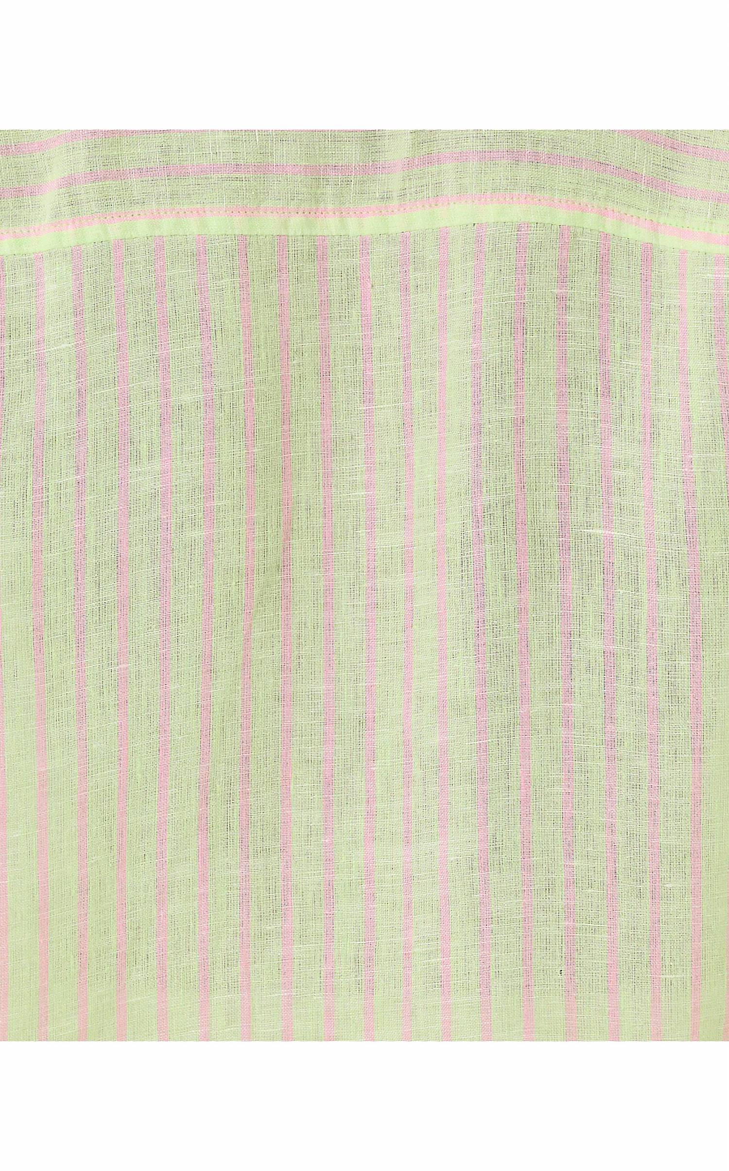 Lilly Pulitzer - Sea View Button Down Shirt