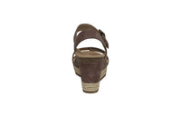 Aetrex - Women's Sydney Sandal