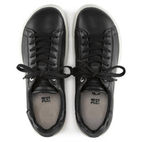 Birkenstock - Unisex Bend Shoe