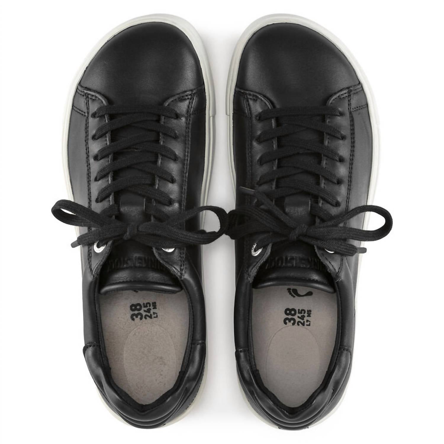 Birkenstock - Unisex Bend Shoe