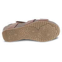 Dansko - Women's Savannah Sandal