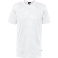 Hugo Boss - Tiburt 355 Cotton T-shirt