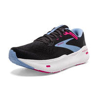 Brooks - Women's Ghost Max Running Shoes