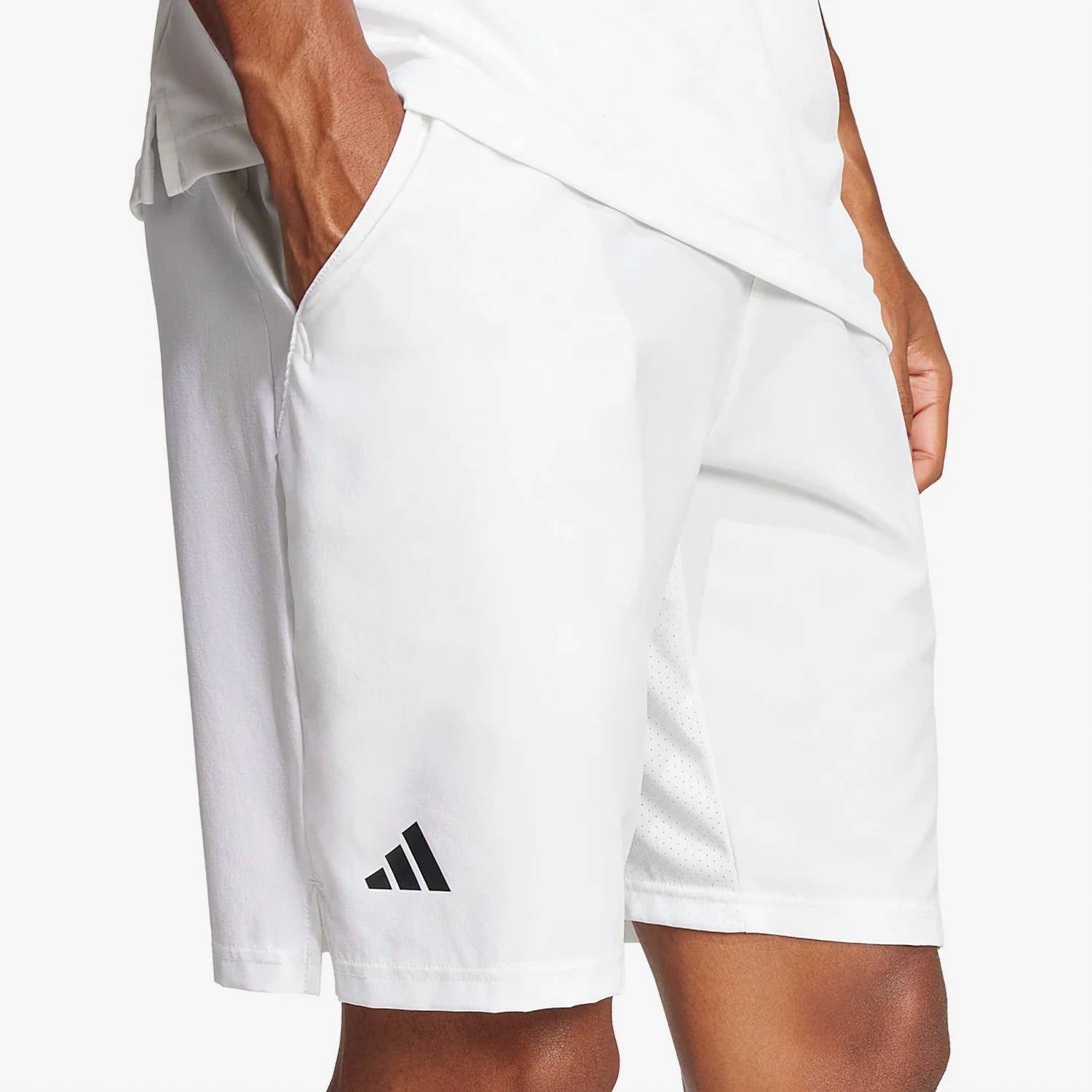 Adidas - Club Sw 7 Inch Tennis Short