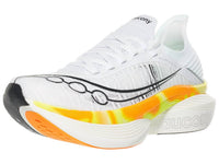 Saucony - Unisex Endorphin Elite 2 Running Shoes