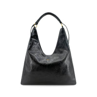 Like Dreams - Women's Soho Slouchy Tote Bag