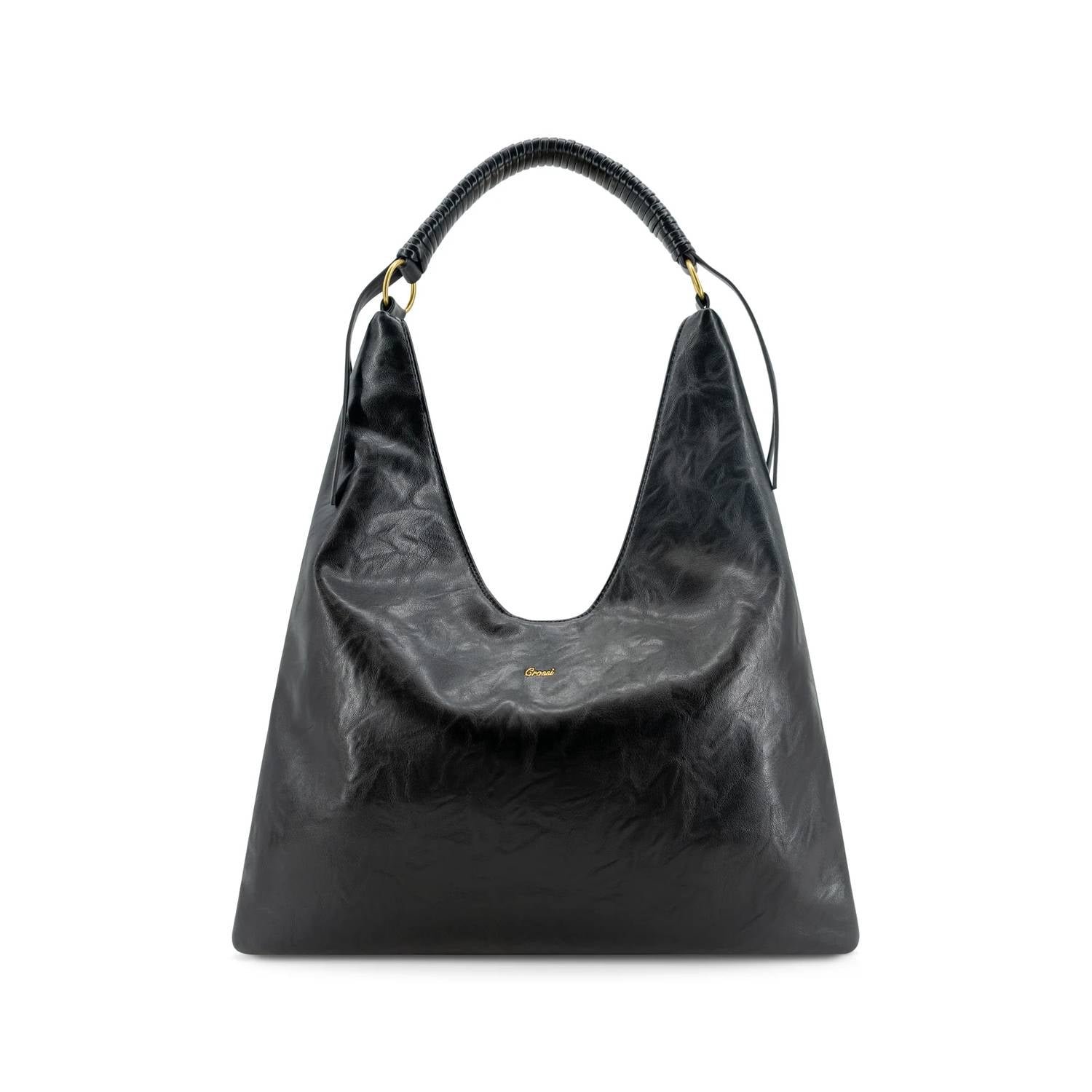 Like Dreams - Women's Soho Slouchy Tote Bag