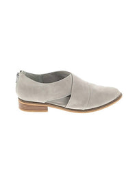 Rocket Dog - Women's Maisie Loafer