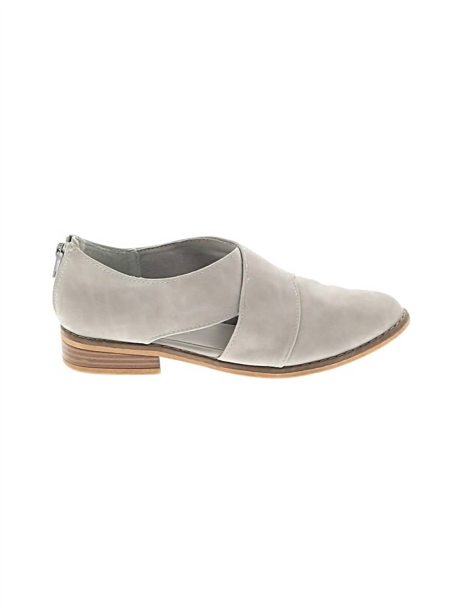 Rocket Dog - Women's Maisie Loafer