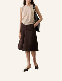 Soeur - Fergie Top