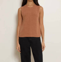Nation Ltd - Jacqueline Tank Top