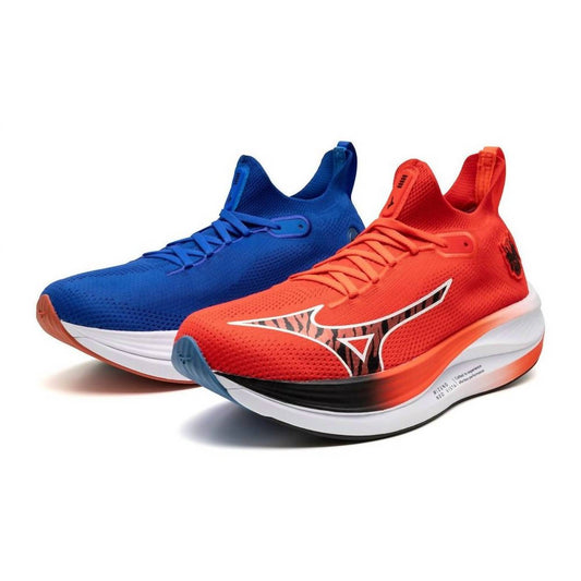 Mizuno - Men's Neo Vista Oni Hayai Running Shoes