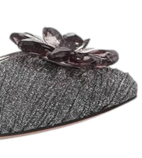 J. Renee - Women's Panyin Glitter Flat