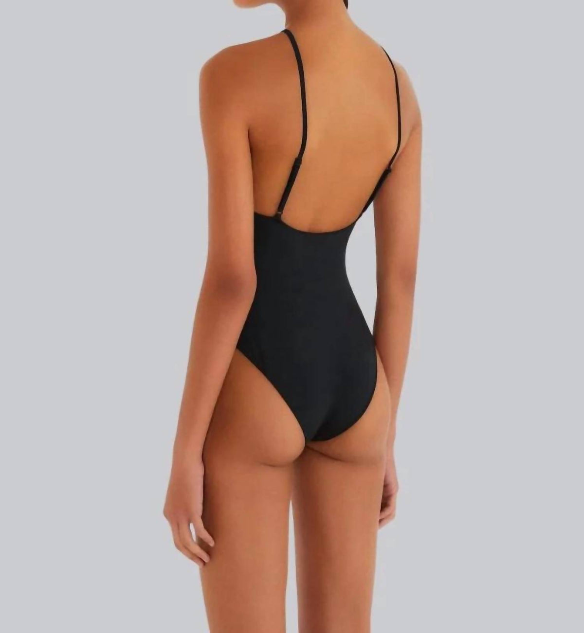 Farm Rio - Copacabana Beach One Piece Swimsuit