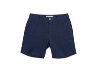 Criquet - Anytime Shorts