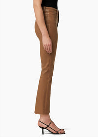 Joe'S Jeans - Women's The Callie Coated Pant