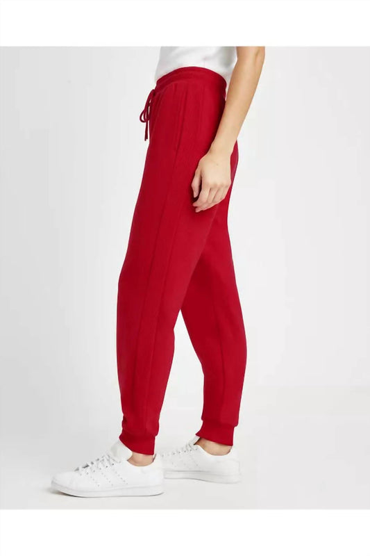 Splendid - Tia Supersoft Jogger