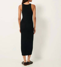 Sessun - Lorina Dress