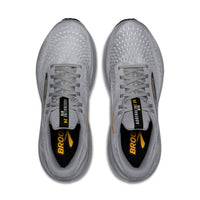 Brooks - Men's Adrenaline Gts 24 Running Shoes