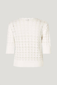 Baum Und Pferdgarten - Chila V-neck Sweater
