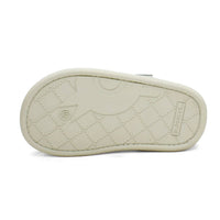 Oldsoles - Toddler's Little Surf Sandals