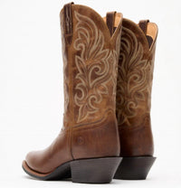 Durango Boots - Women's Shyloh Western Boot