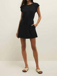 Z Supply - Kalani Mini Dress