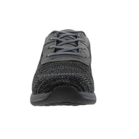 Drew - Women's Terrain Tie Knit Shoes