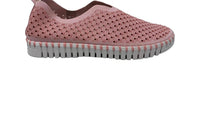 Ilse Jacobsen - Women's Tulip 139 Slip-on