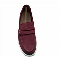 Lacoste - Men's Cochet Loafer