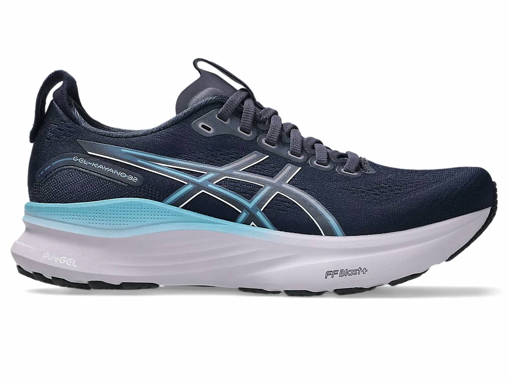 Asics - Women's Gel-kayano 32 Running Shoes