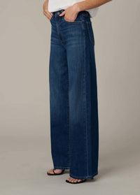 Joe'S Jeans - Mia Petite Jeans
