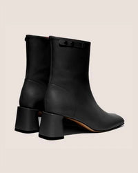 Gini & Albert - Women's Charly Boots