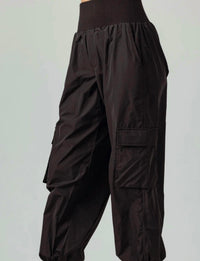 Sundays - Odette Pants