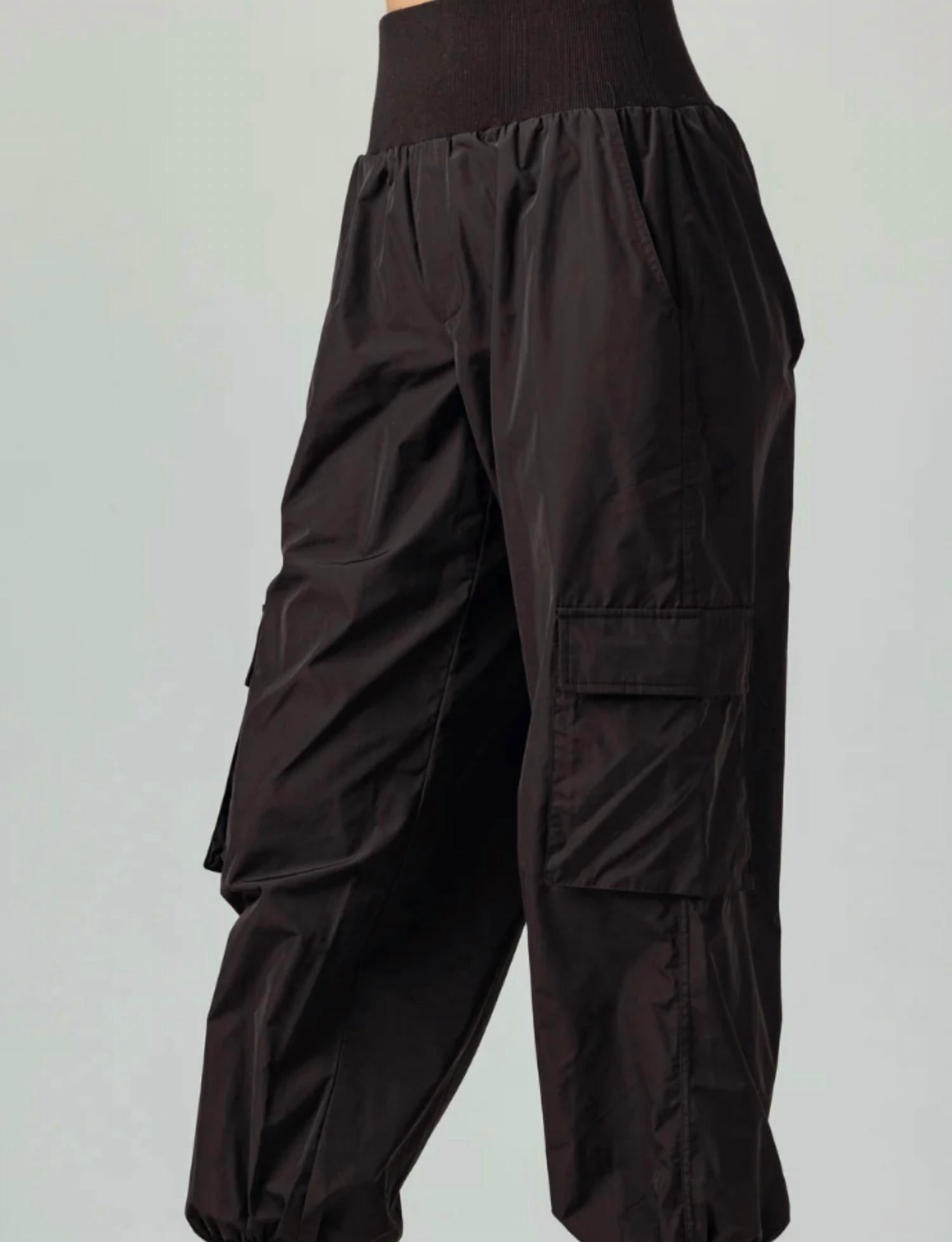 Sundays - Odette Pants