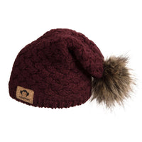 Appaman - Kid's Salome Hat