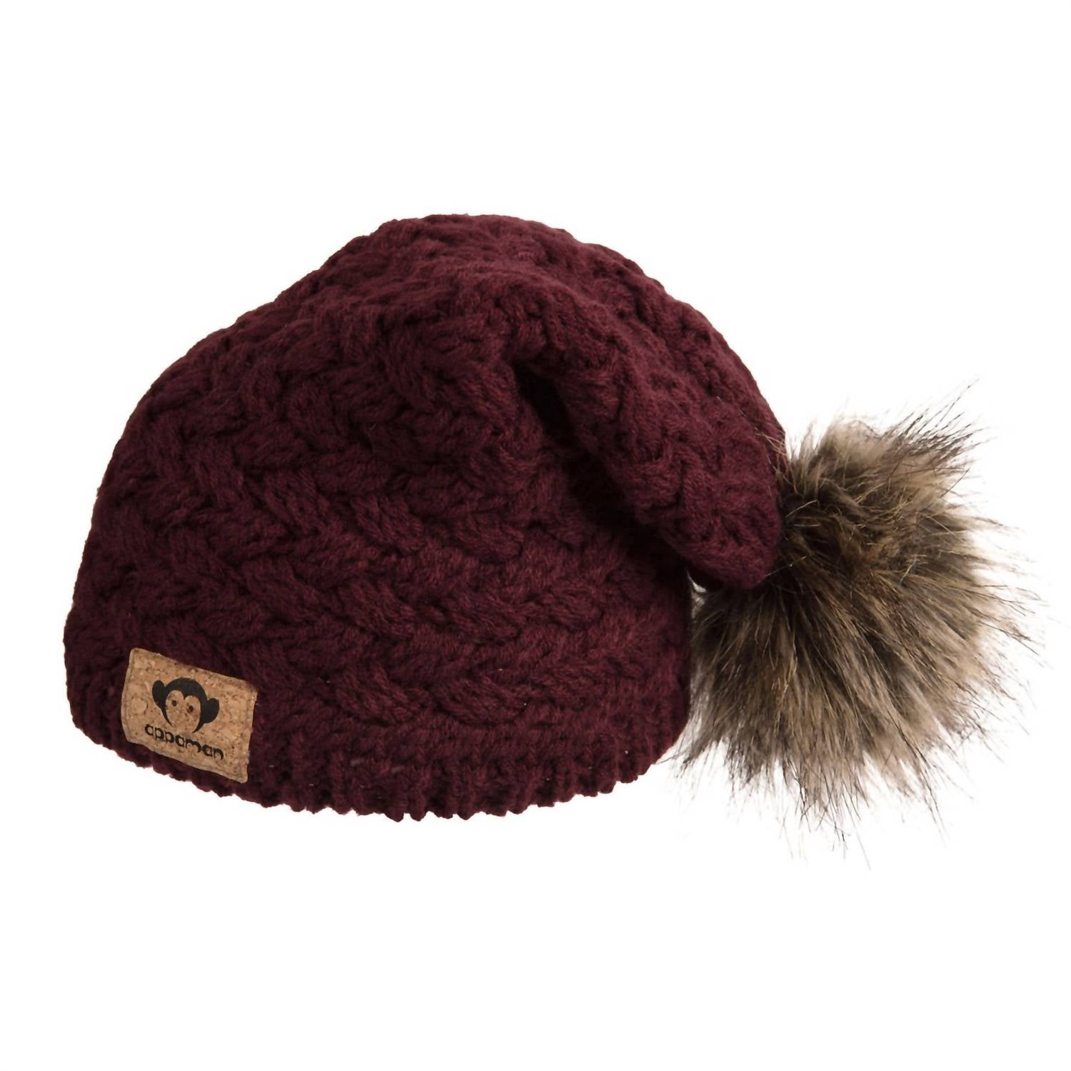 Appaman - Kid's Salome Hat