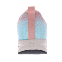 Revere - Women's Haiti Comfort Sneaker