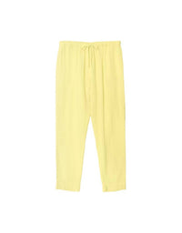 Xirena - Women's Jordyn Pants