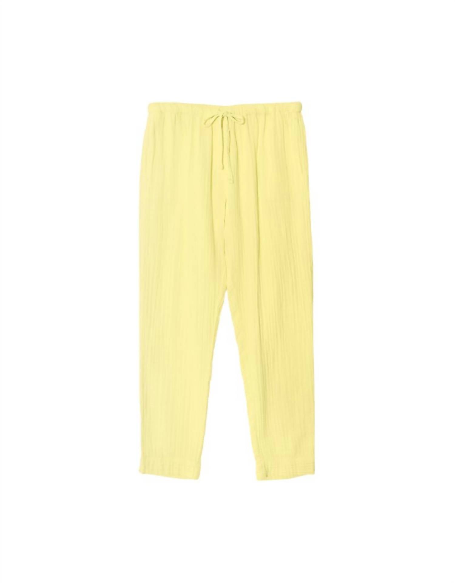 Xirena - Women's Jordyn Pants