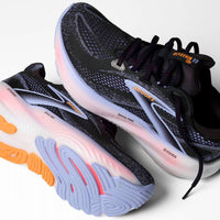 Brooks - Women's Glycerin 22 Shoes