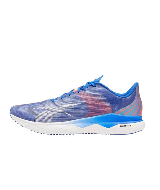 Reebok - Men's Floatride Run Fast 3.0 Shoes