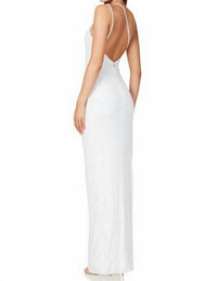 Nookie - Liberty Maxi Dress
