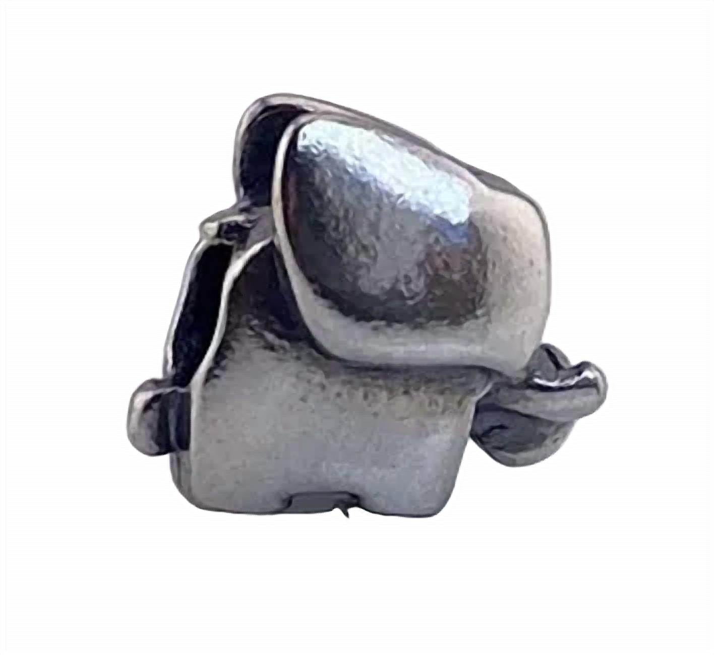 Trollbeads - Women's Elephant Bead