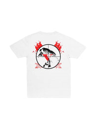 Vlone - Men's Kodak x 47 T Shirt