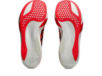 Asics - Unisex Metaspeed Sky Tokyo Running Shoes